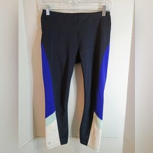 Athleta Women's Leggings Size Small